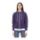 trendy-haettetroje-i-dual-farve-stil