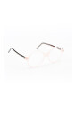lunettes