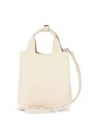 sac-a-main-en-cuir-blanc-avec-bandouliere-ajustable