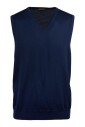 merino-v-neck-slipover