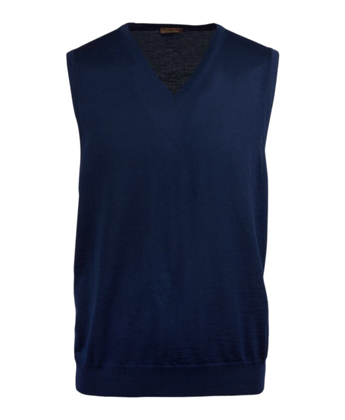 merino-v-neck-slipover
