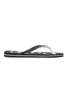 Japansk Stil Sandaler