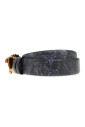 ceinture-reversible
