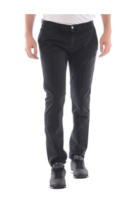 chinos