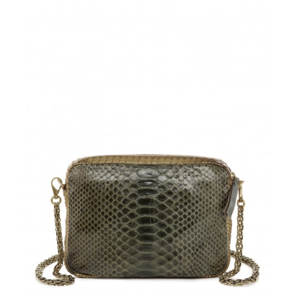 Bags > Cross Body Bags - - Claris Virot - Modalova