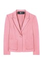 blazer-met-stijl-0446