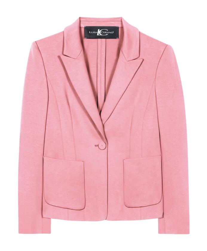 blazer-met-stijl-0446