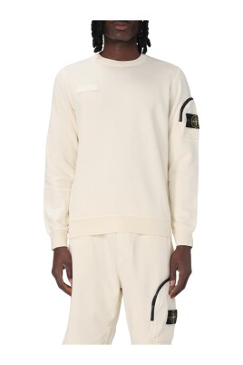 sweatshirt-med-patch