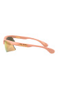 stylish-sunglasses-gg1774s