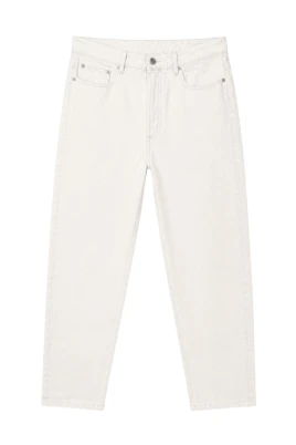 Martin Jeans