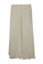 elegante-jupe-longue-en-georgette