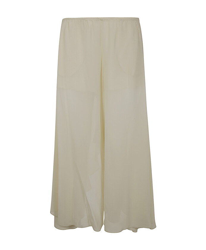 elegante-jupe-longue-en-georgette
