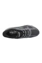 trail-running-sneakers