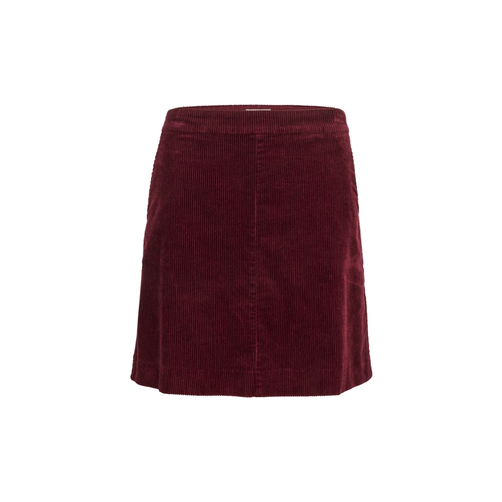 Skirts > Short Skirts - - Part Two - Modalova