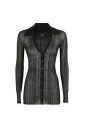 blouse-crepe-tarassaco