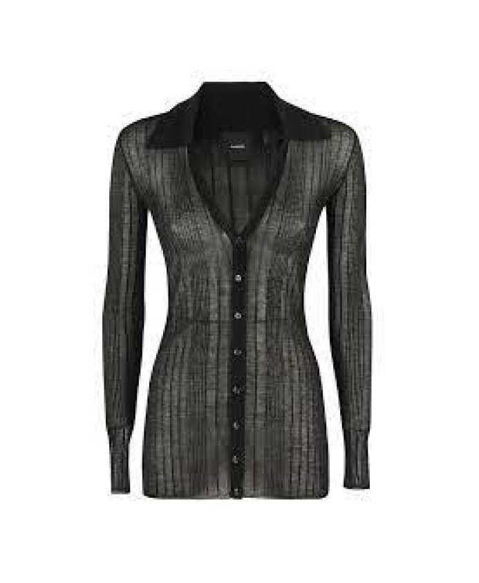 blouse-crepe-tarassaco