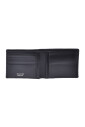 wallet-in-black-leather-with-crocodile-print