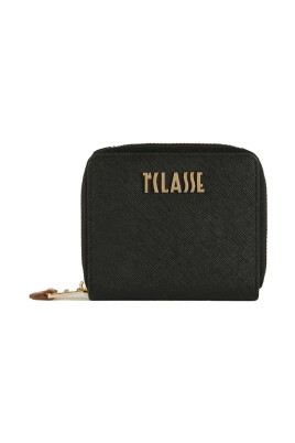ziparound-wallets-and-cardholders