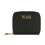 ziparound-wallets-and-cardholders