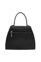 pre-owned-cuir-sacs-main
