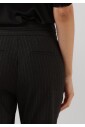 pinstripe-broek