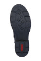 bottines-fermees-decontractees