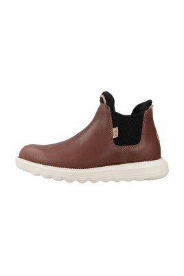 stiliga-chelsea-boots-for-kvinnor