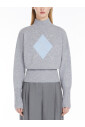 pull-en-cachemire-a-motif-losanges