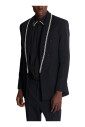 veste-en-grain-de-poudre-a-col-brode