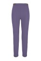 gold-metal-zipper-hook-trousers