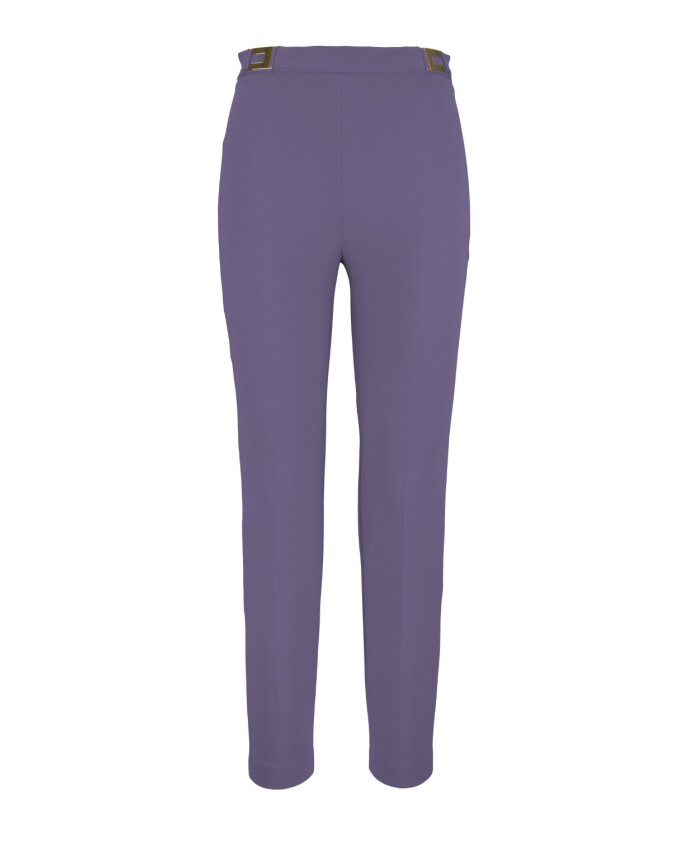 gold-metal-zipper-hook-trousers