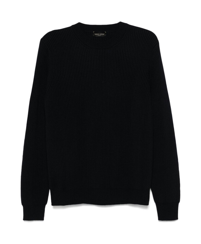 pull-a-col-rond-cotele
