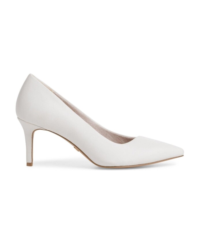 escarpins-a-talons-mi-hauts