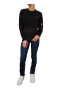 pull-en-maille-a-col-rond