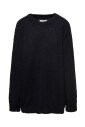 pull-noir-avec-style