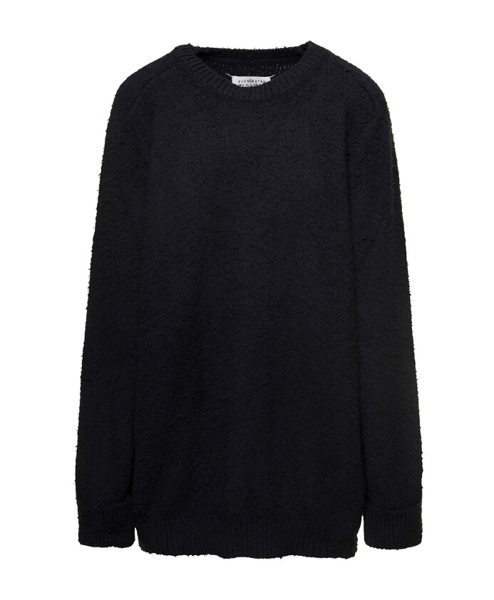 pull-noir-avec-style