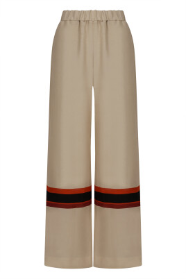 striped-linen-silk-elastic-waist-trousers