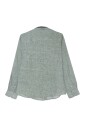 linen-and-viscose-embroidered-shirt