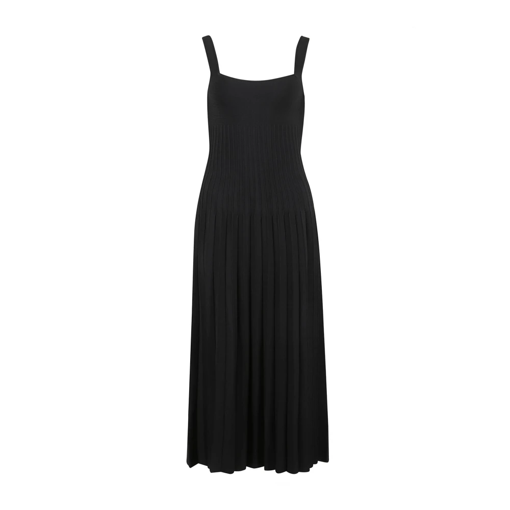 Dresses > Day Dresses > Midi Dresses - - Staud - Modalova