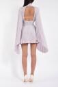 asymmetric-mini-dress-in-lurex-jersey