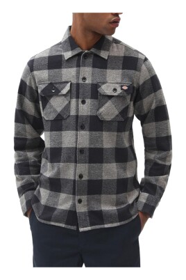 checked-long-sleeve-shirt