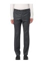 pantalon-classique-elegant-vert