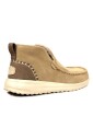 bottine-chukka-en-daim-beige