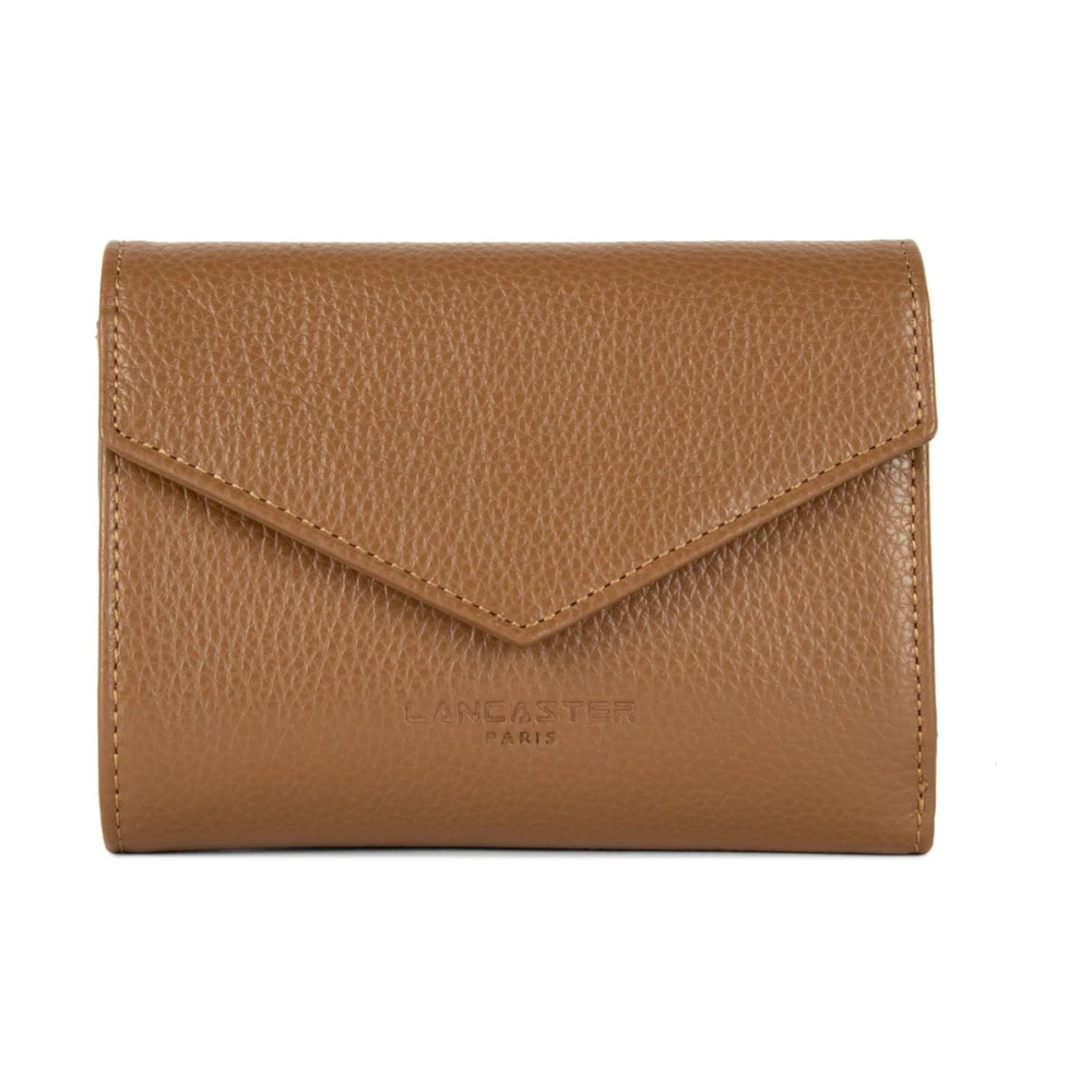 Accessories > Wallets & Cardholders - - Lancaster - Modalova