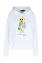 womenand-39-s-clothing-sweatshirts-bianco-ss25