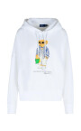 womenand-39-s-clothing-sweatshirts-bianco-ss25