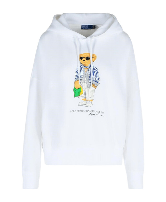 womenand-39-s-clothing-sweatshirts-bianco-ss25