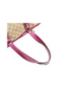 pre-owned-toile-sacs-gucci