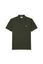 gron-polo-shirt-klassisk-stil