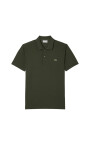 green-polo-shirt-classic-style